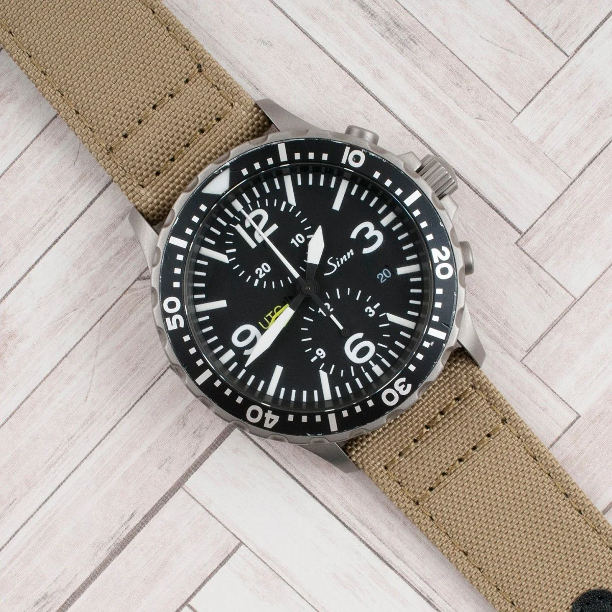 Product image 70