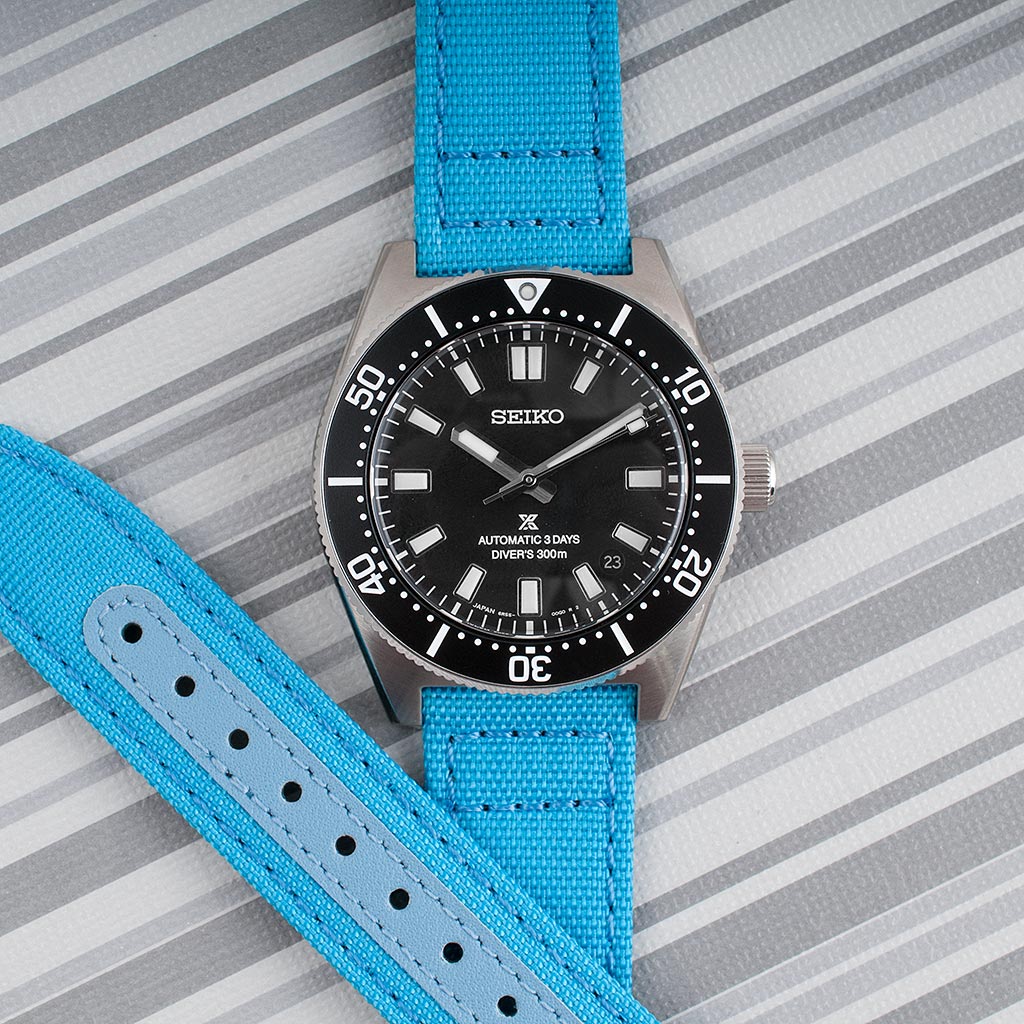 Product image 81