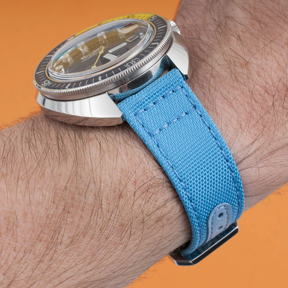 Product image 83