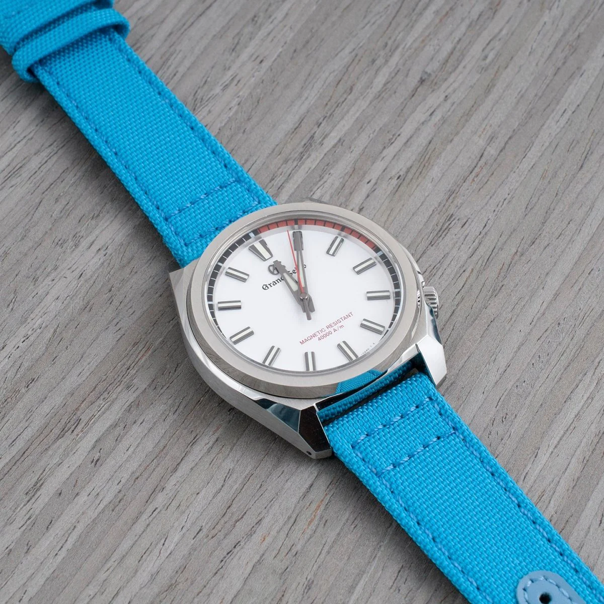 Product image 84
