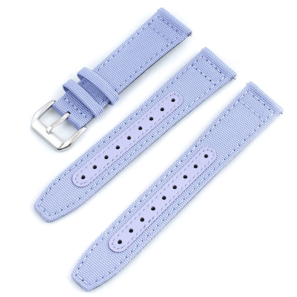 Product image 89