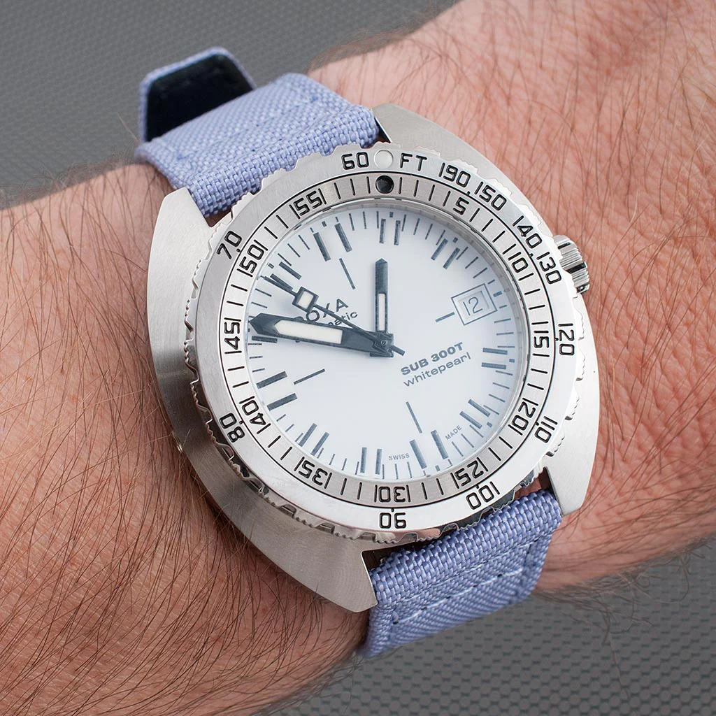 Product image 90