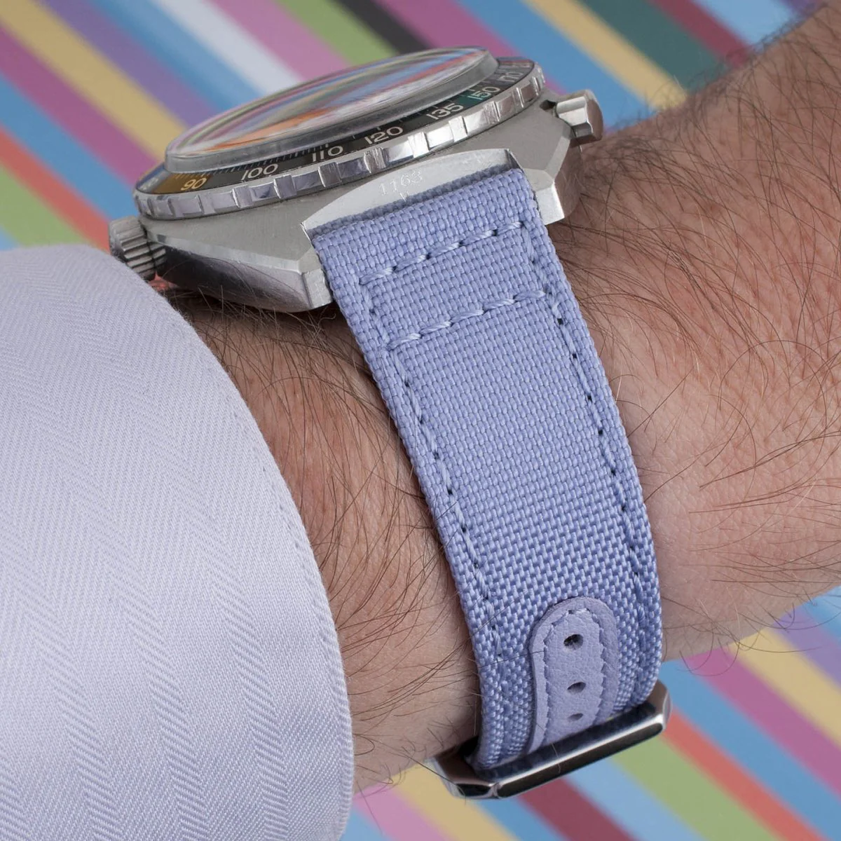 Product image 93
