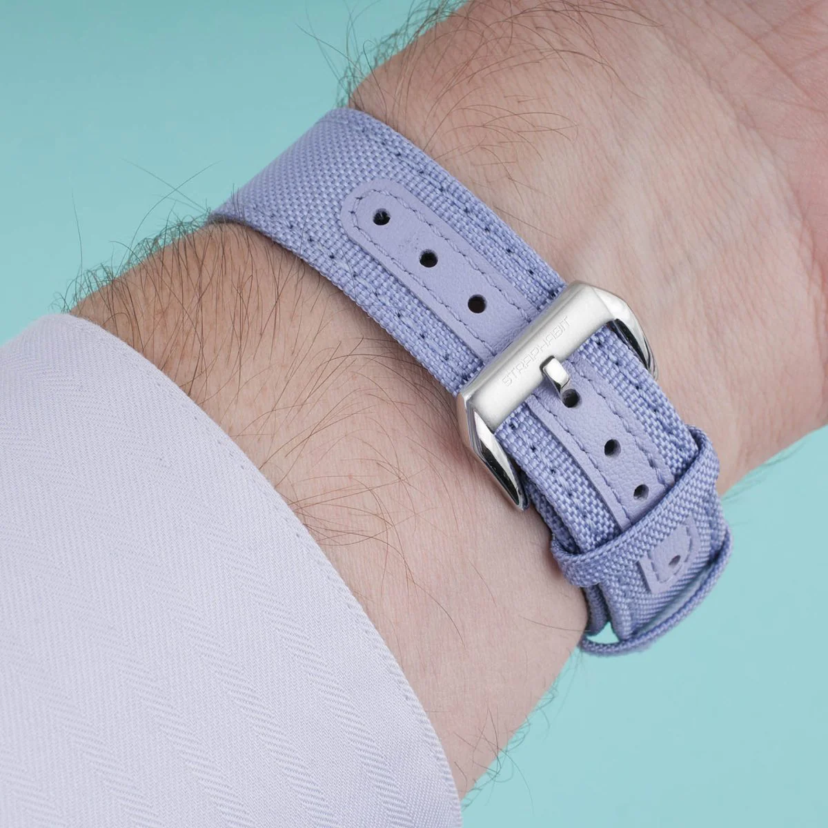 Product image 94