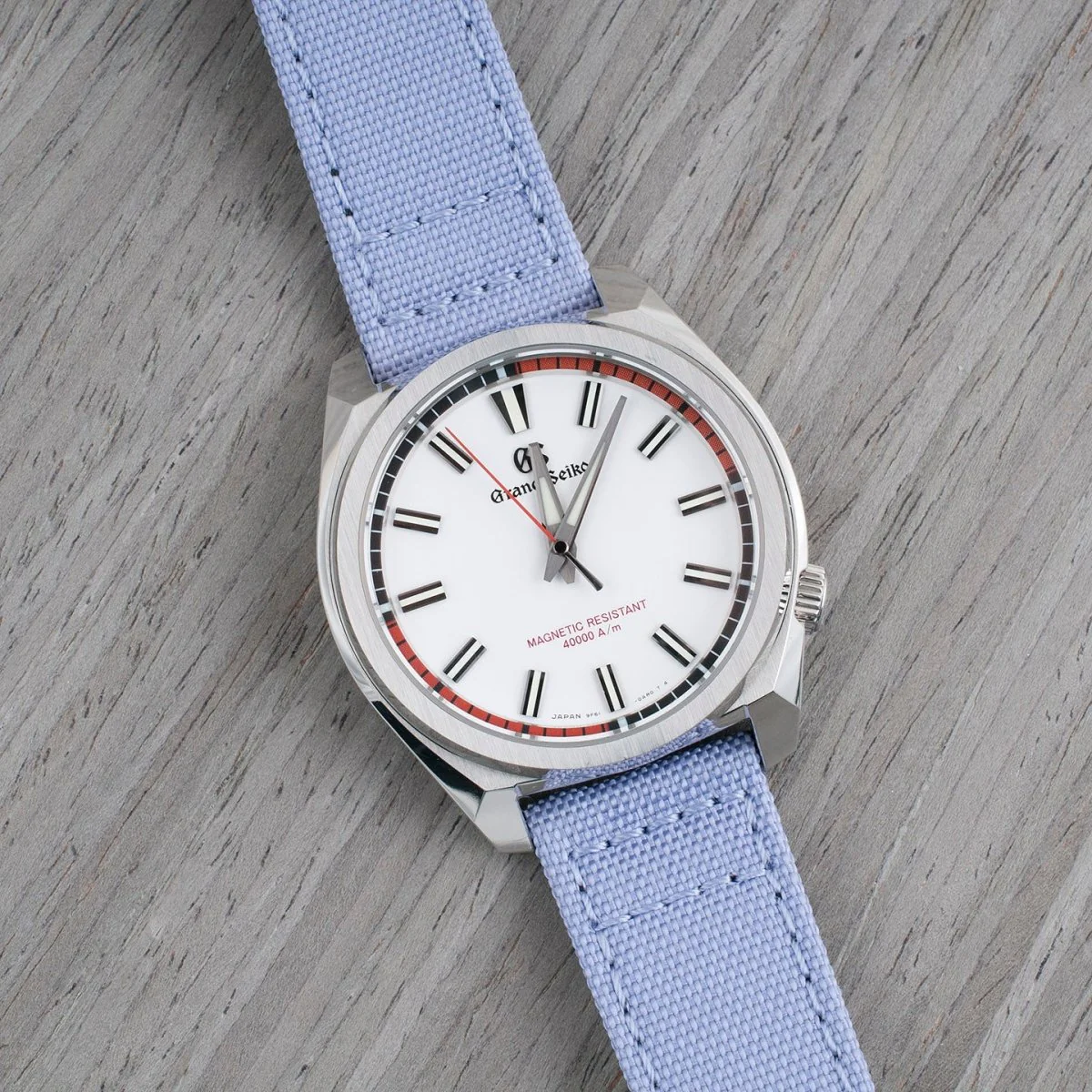 Product image 95