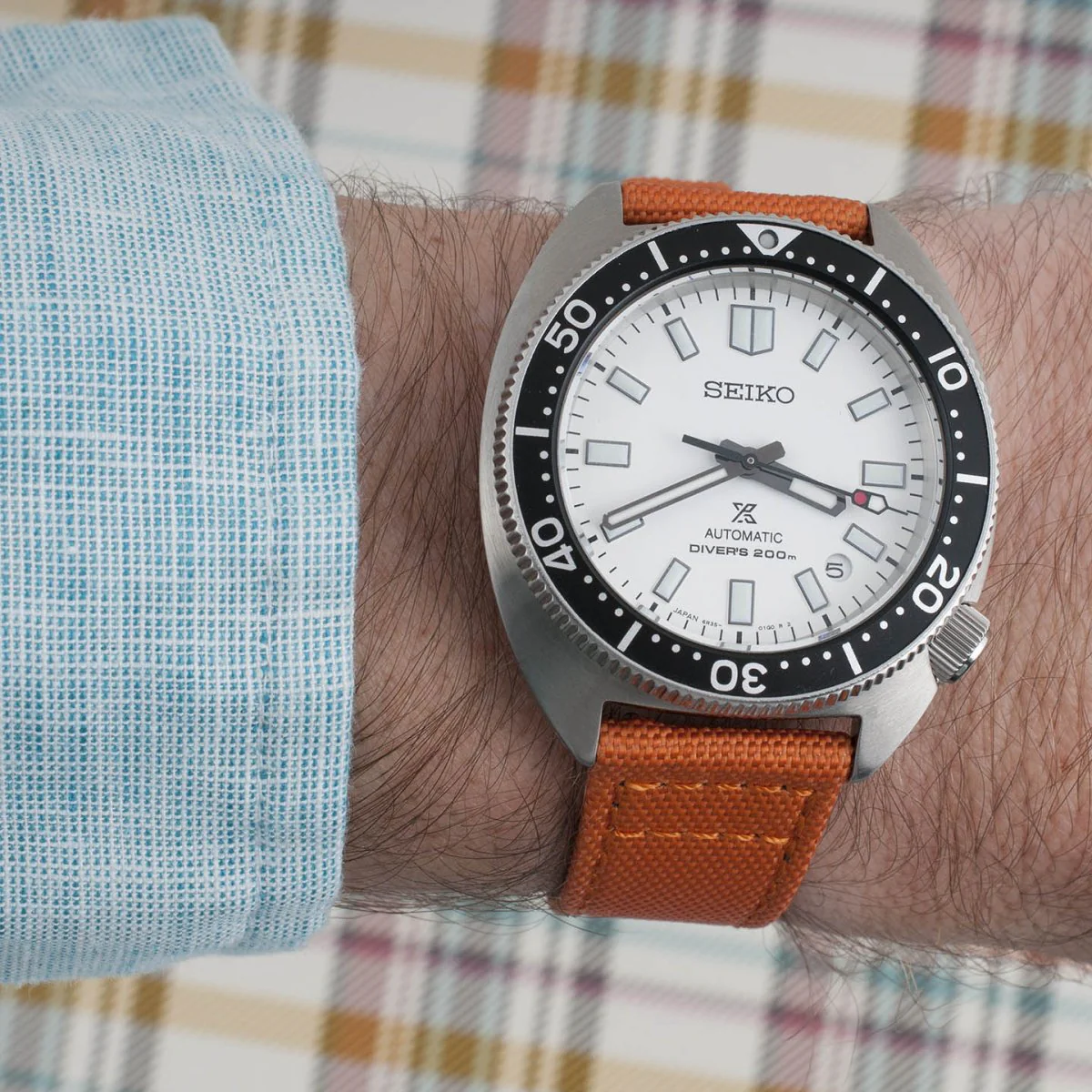 Product image 99
