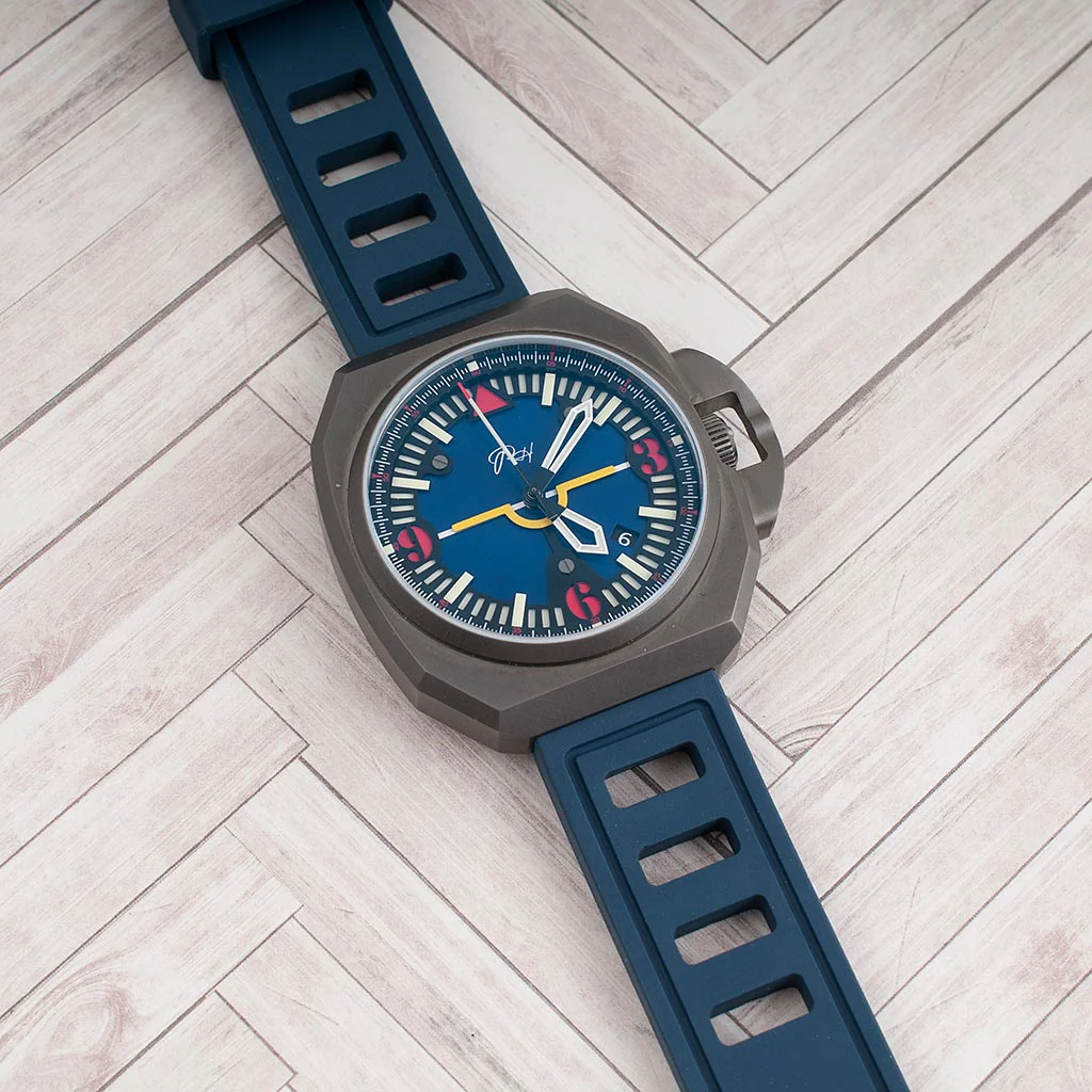 Product image 58