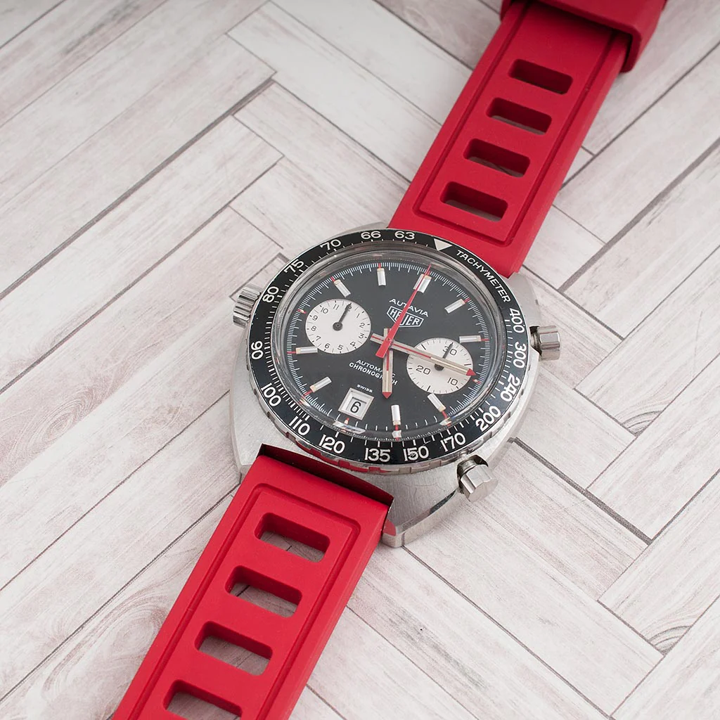 Product image 71