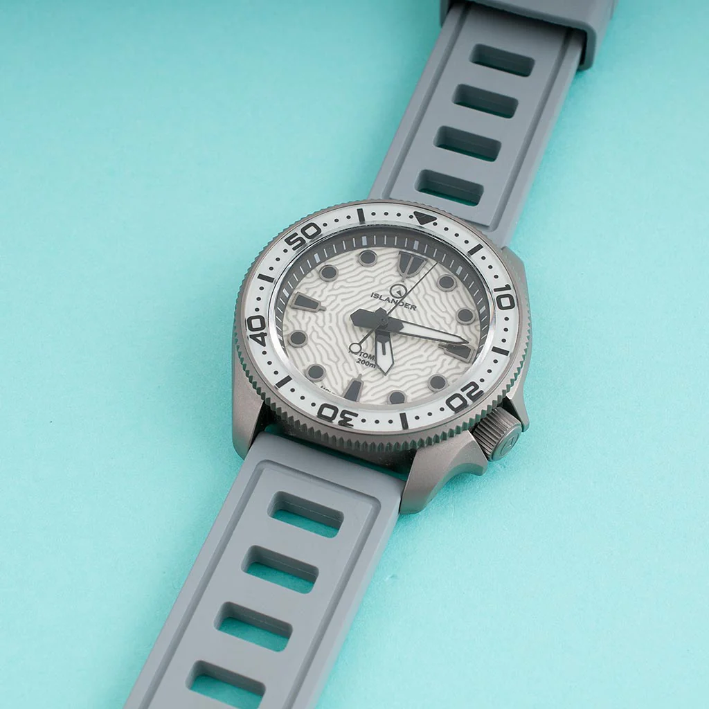 Product image 77