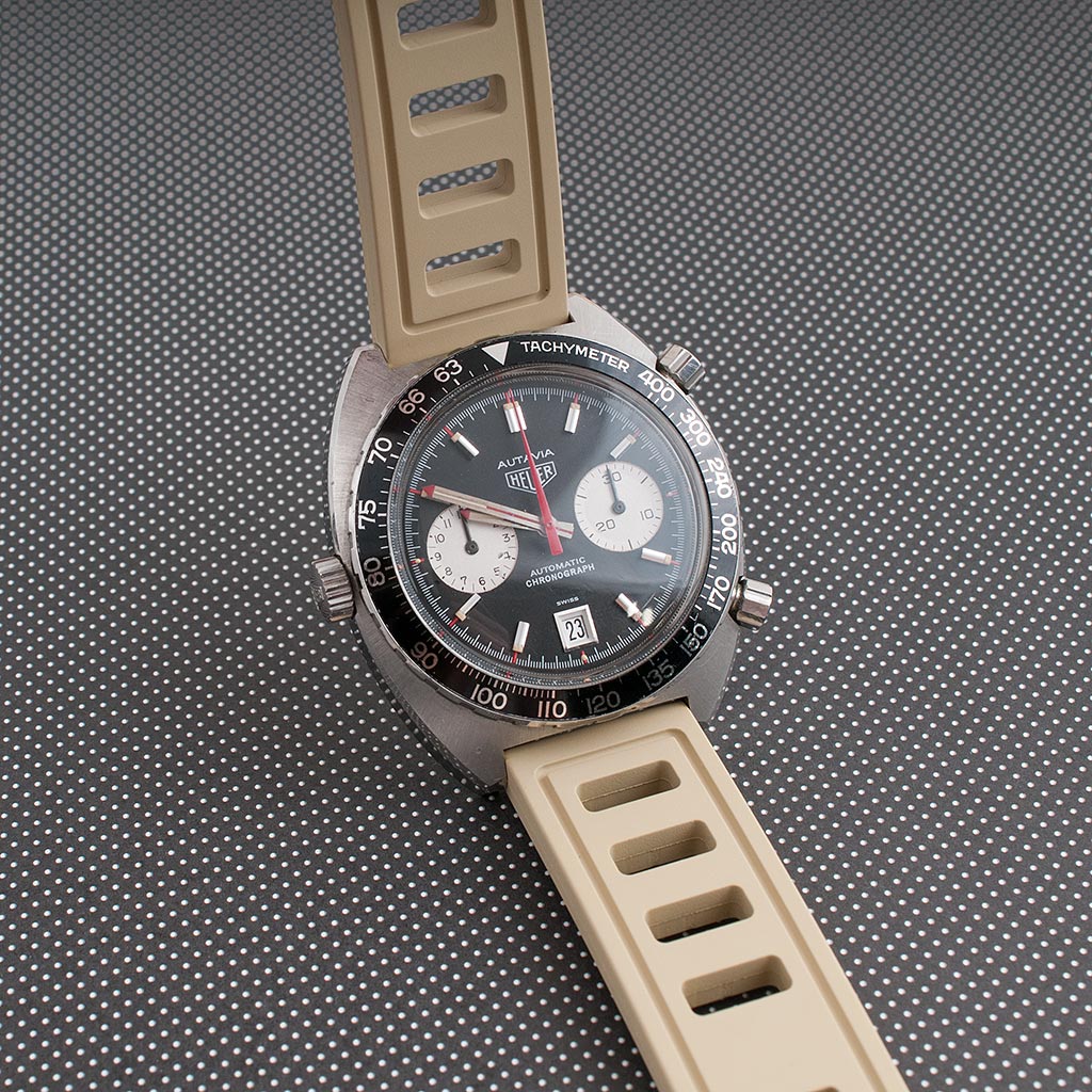 Product image 82