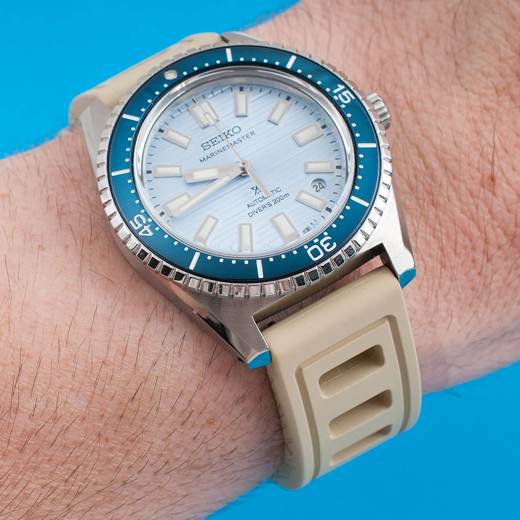 Product image 83