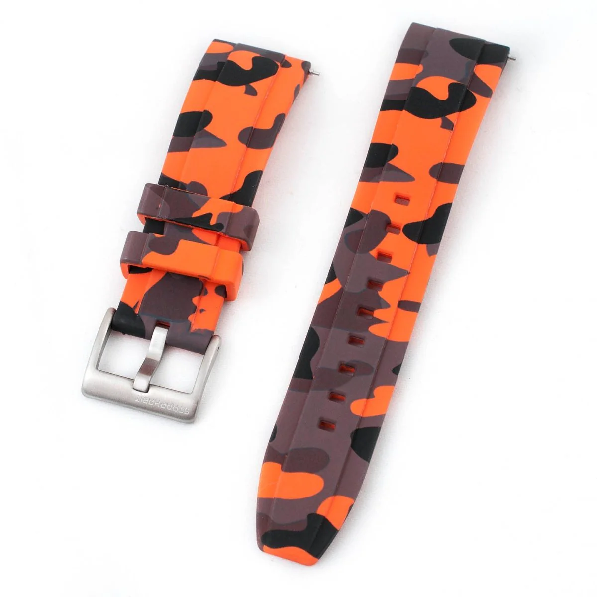 Product image 100