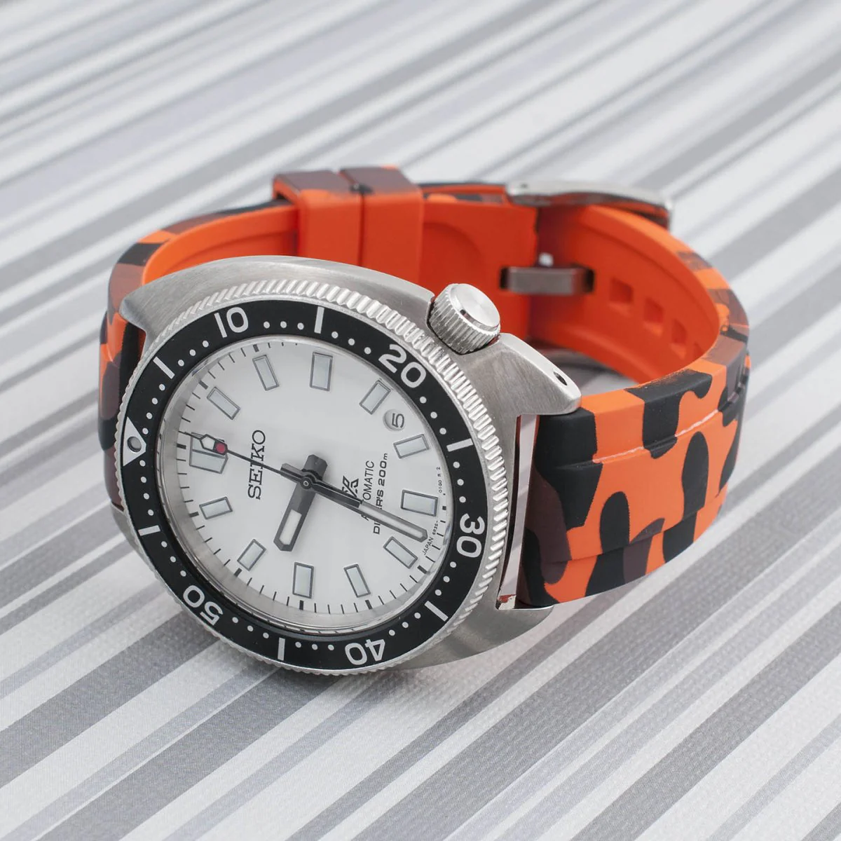 Product image 101
