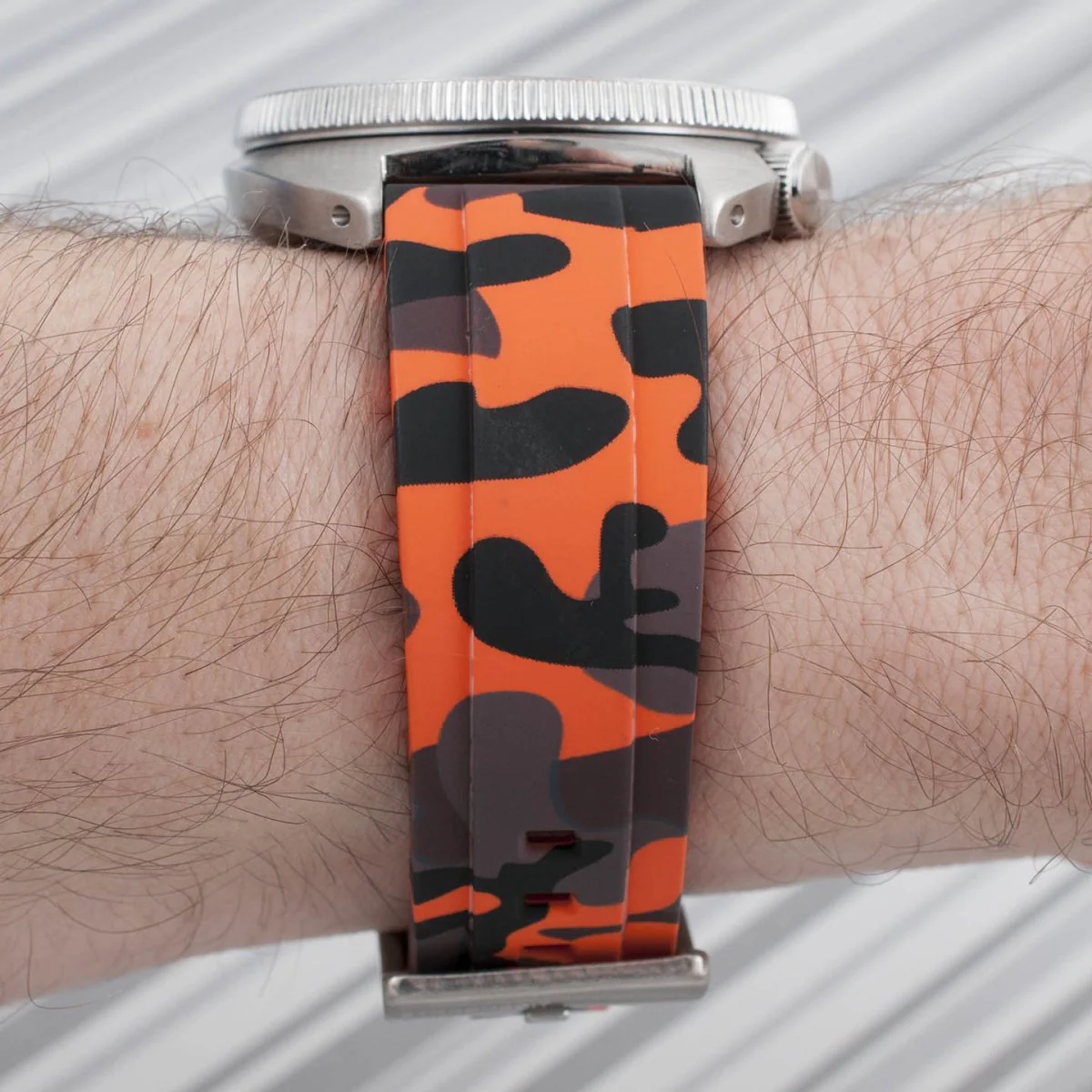 Product image 102