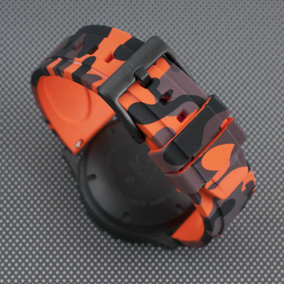 Product image 107