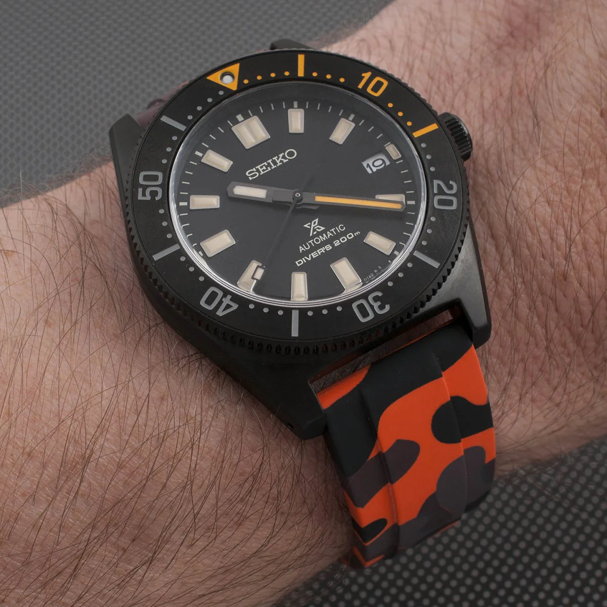 Product image 109