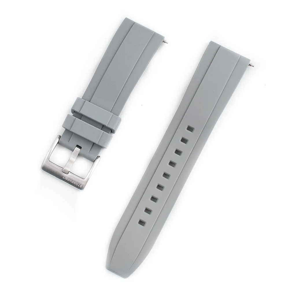 Product image 110