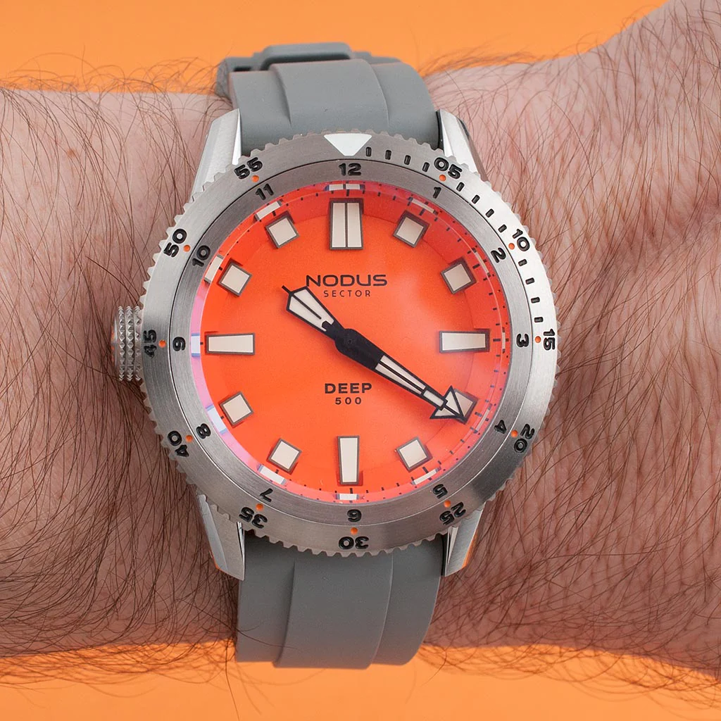 Product image 116