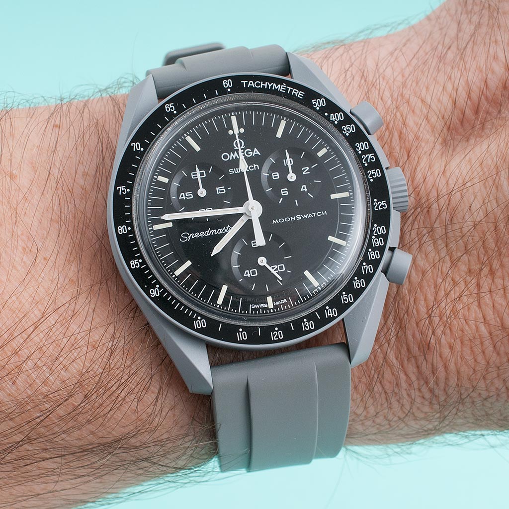 Product image 118