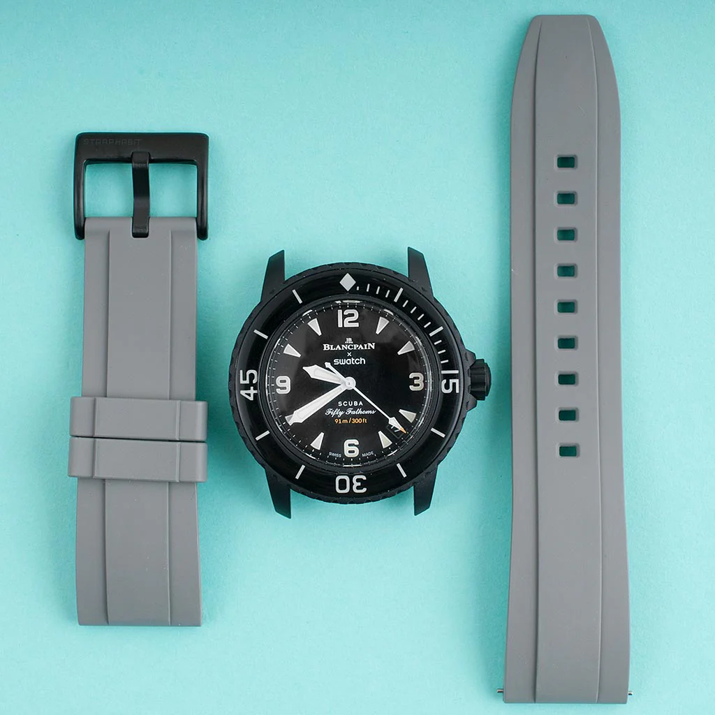 Product image 123