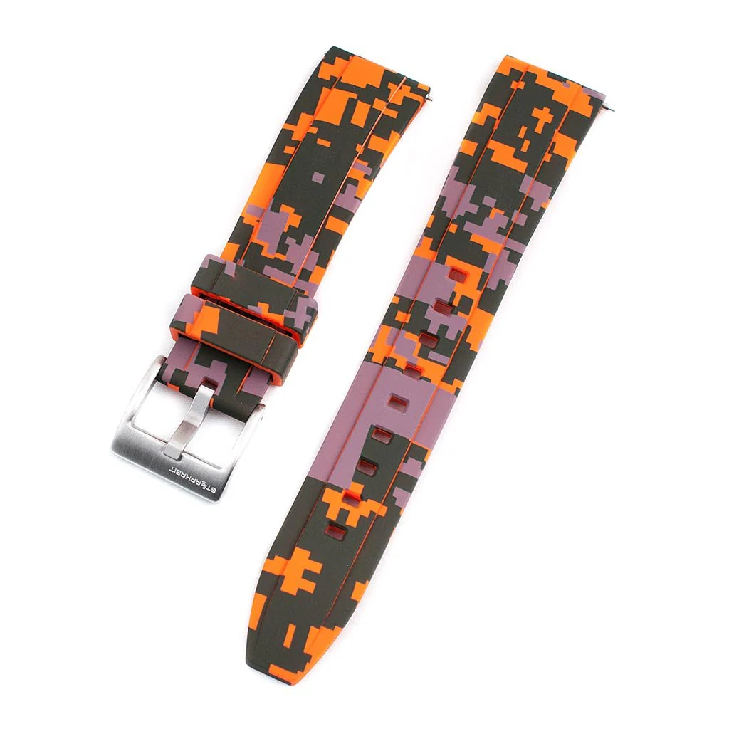 Product image 124