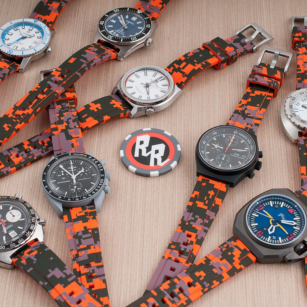 Product image 125