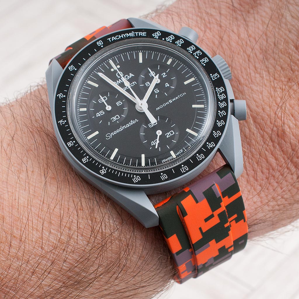 Product image 130