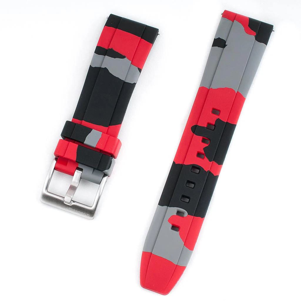 Product image 131