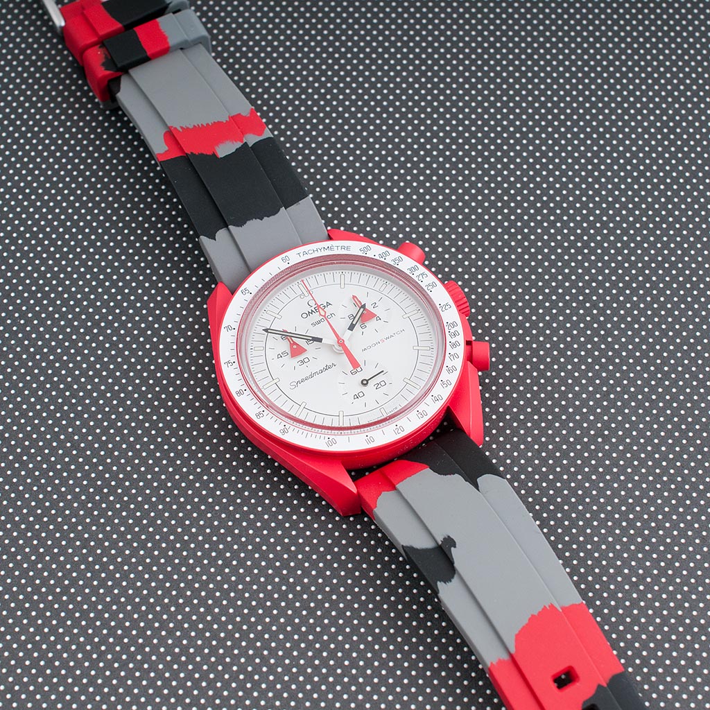 Product image 133