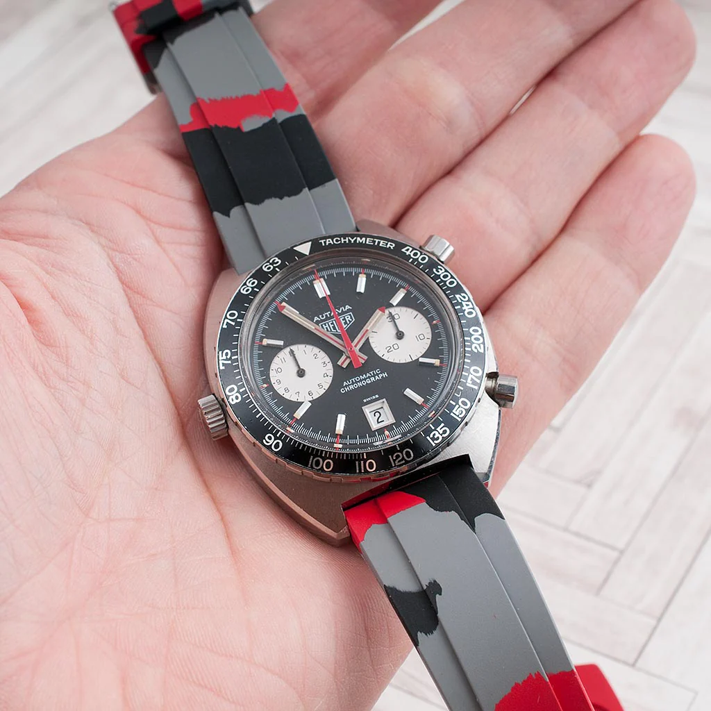 Product image 135