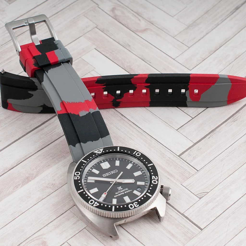 Product image 136