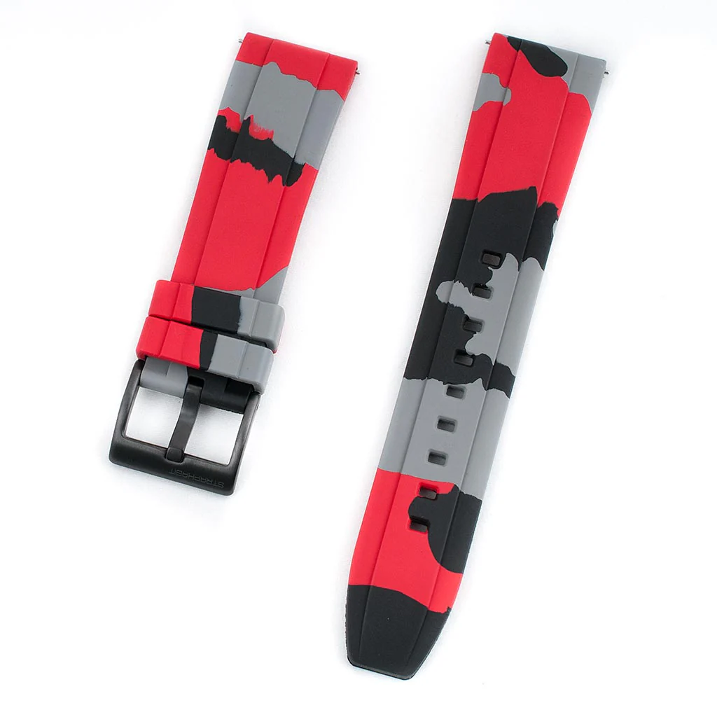Product image 137