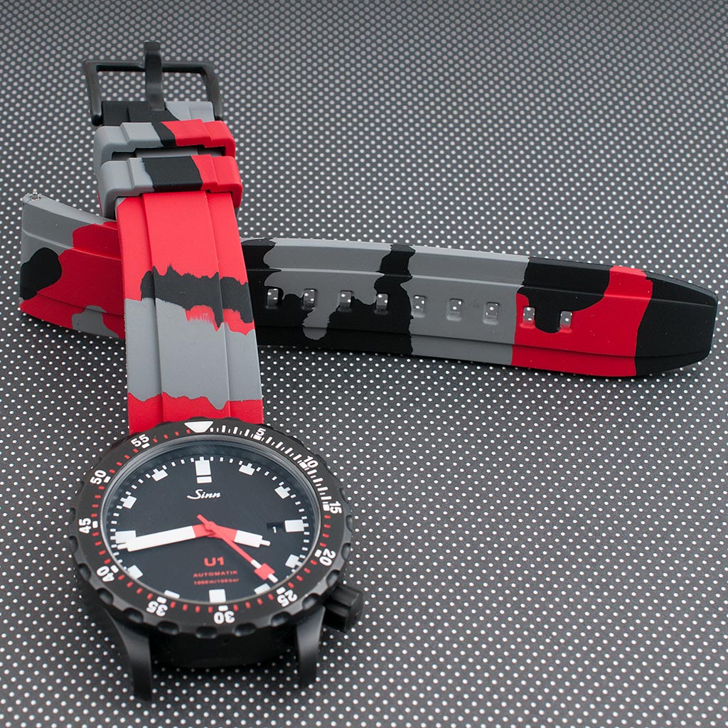 Product image 140