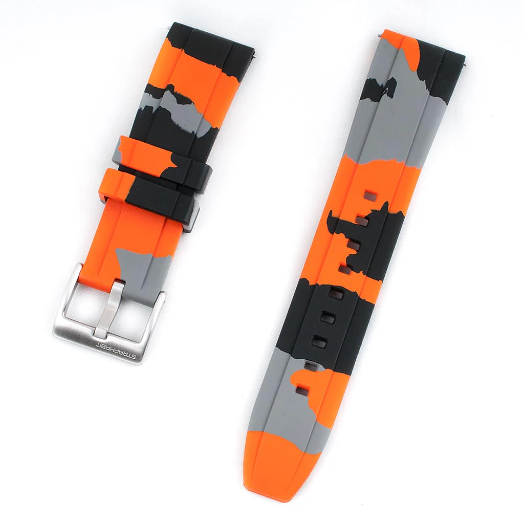 Product image 141