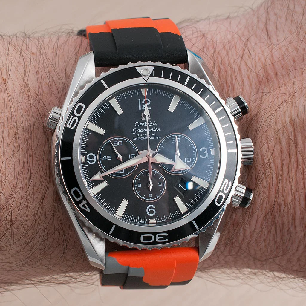 Product image 142