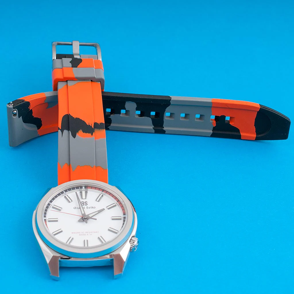 Product image 145