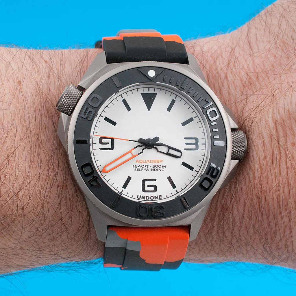 Product image 146