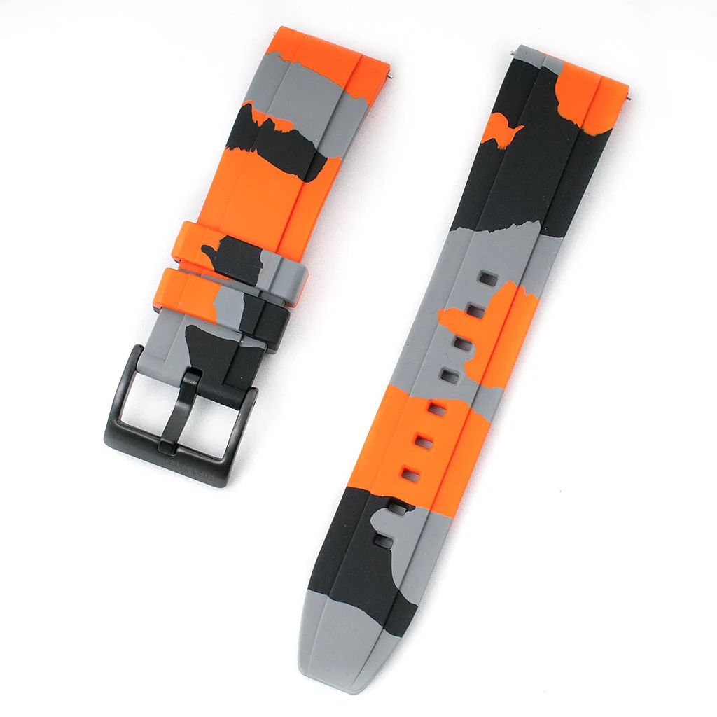 Product image 147