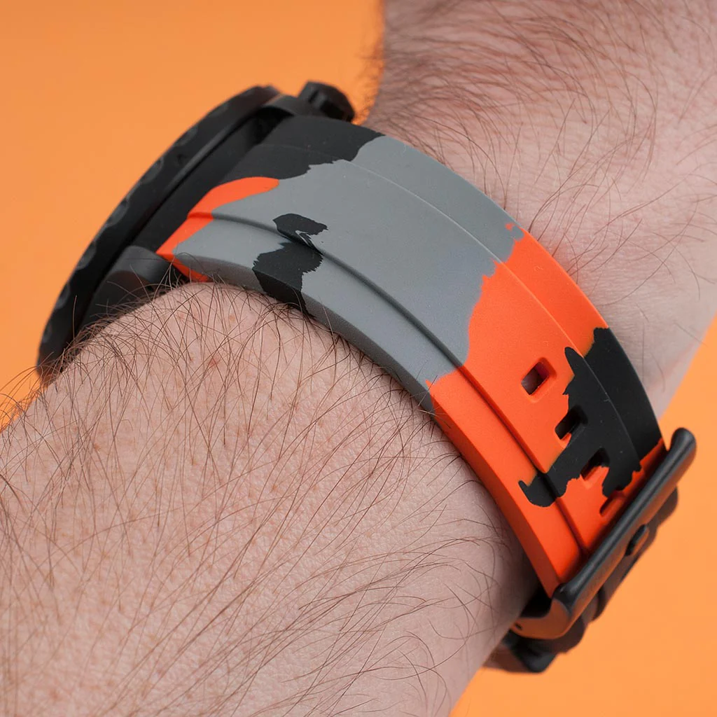 Product image 149