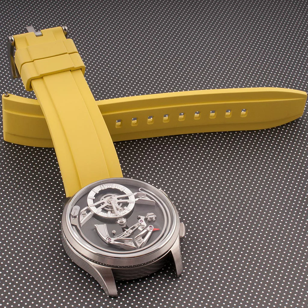 Product image 152
