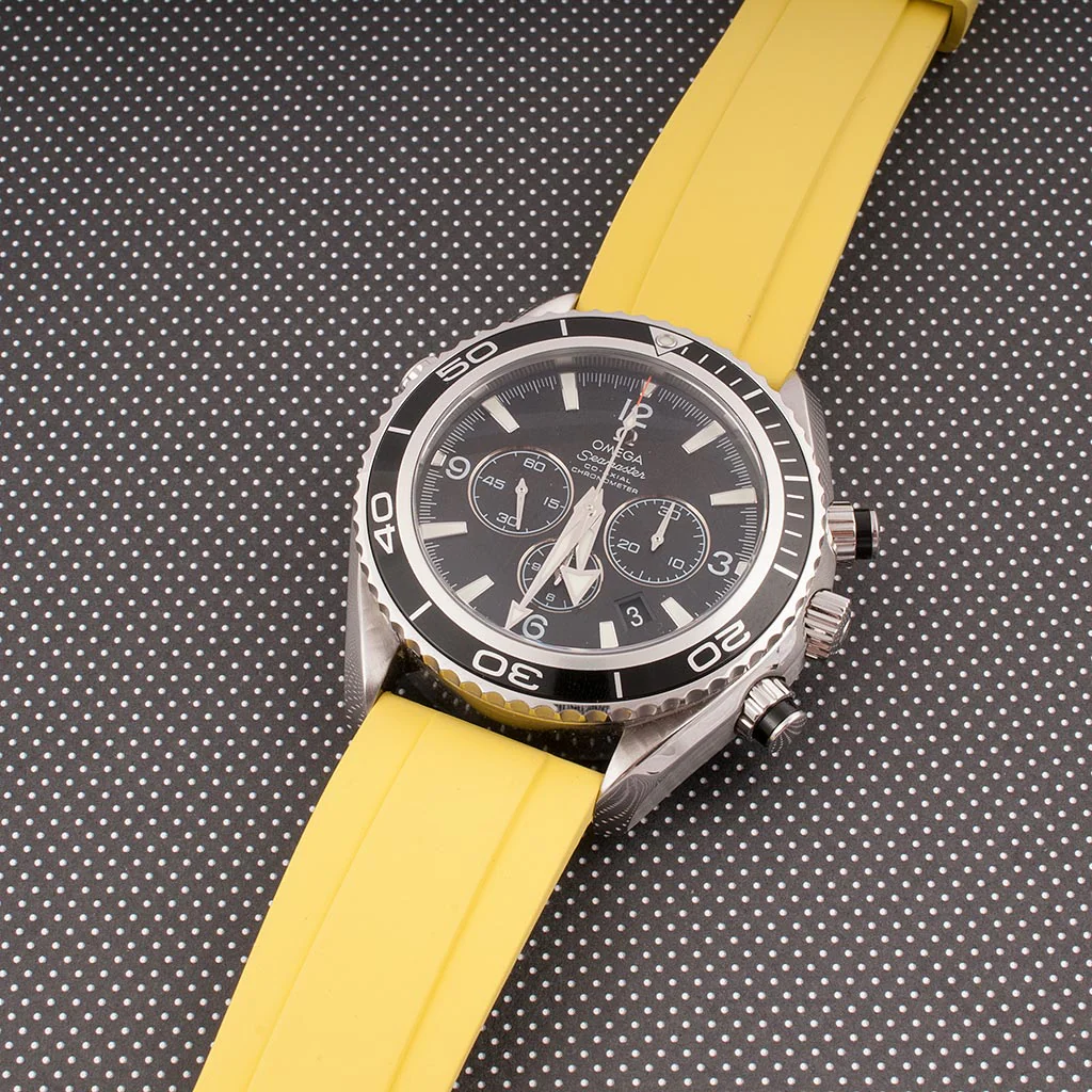 Product image 153