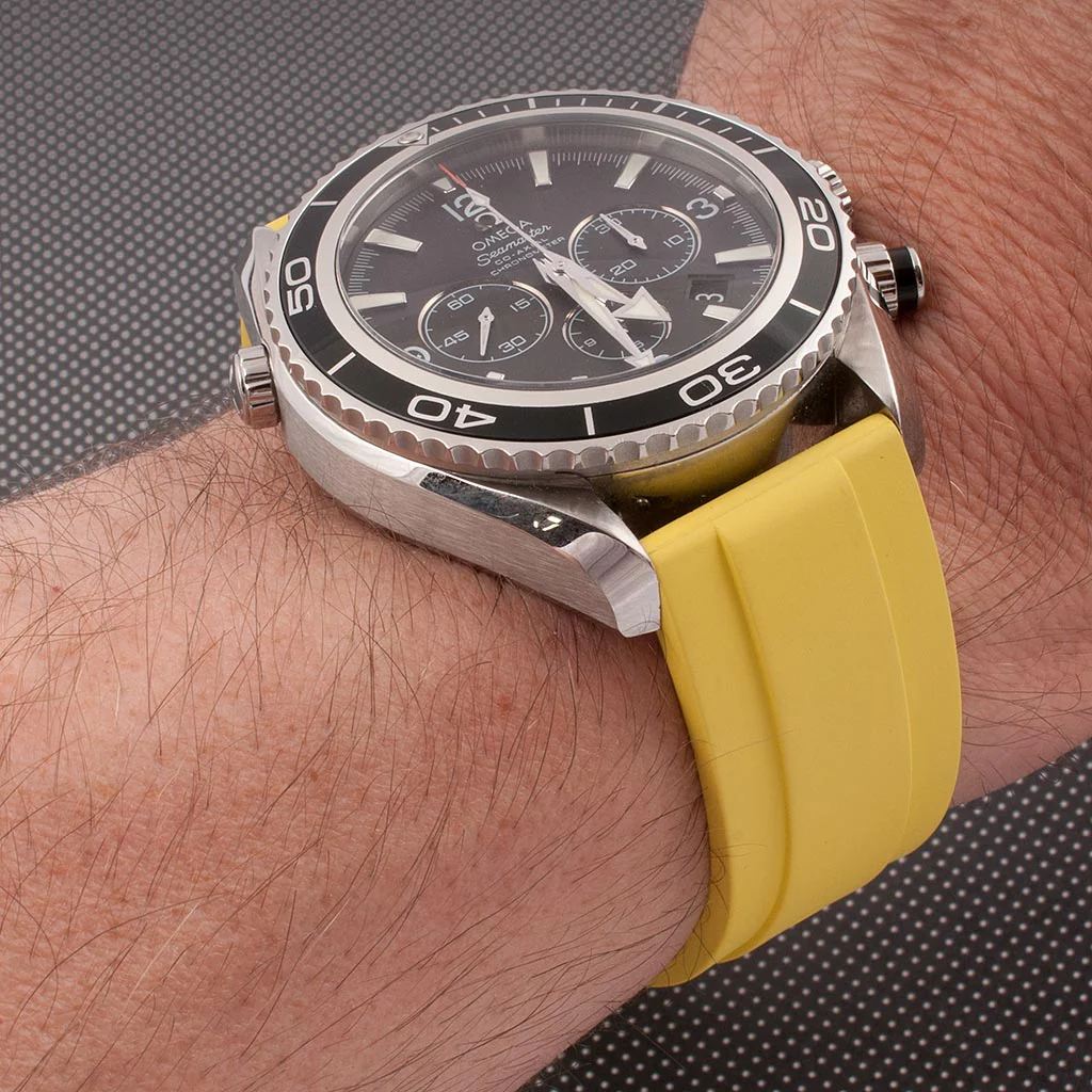 Product image 154