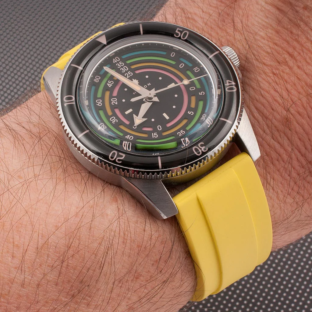 Product image 155