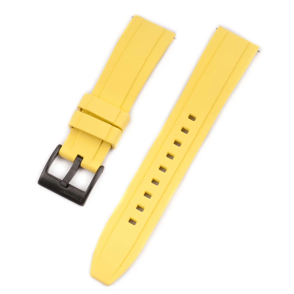 Product image 157