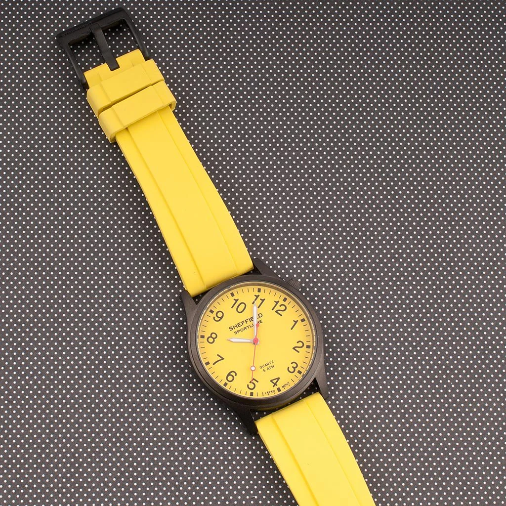 Product image 158