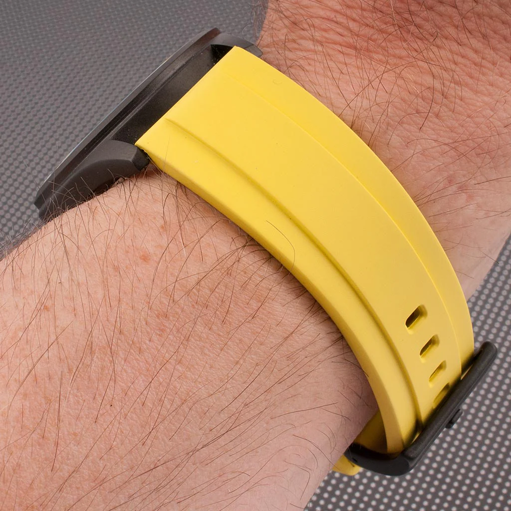 Product image 159