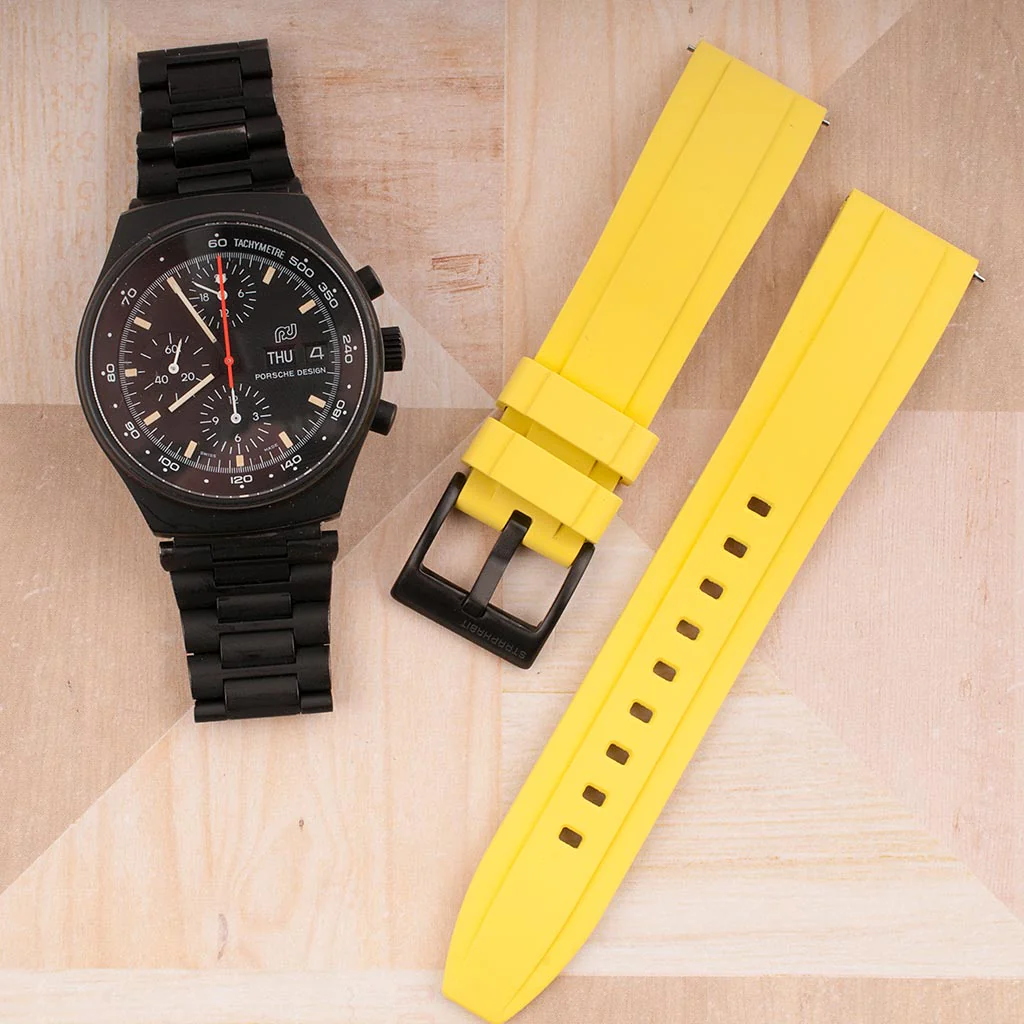 Product image 161