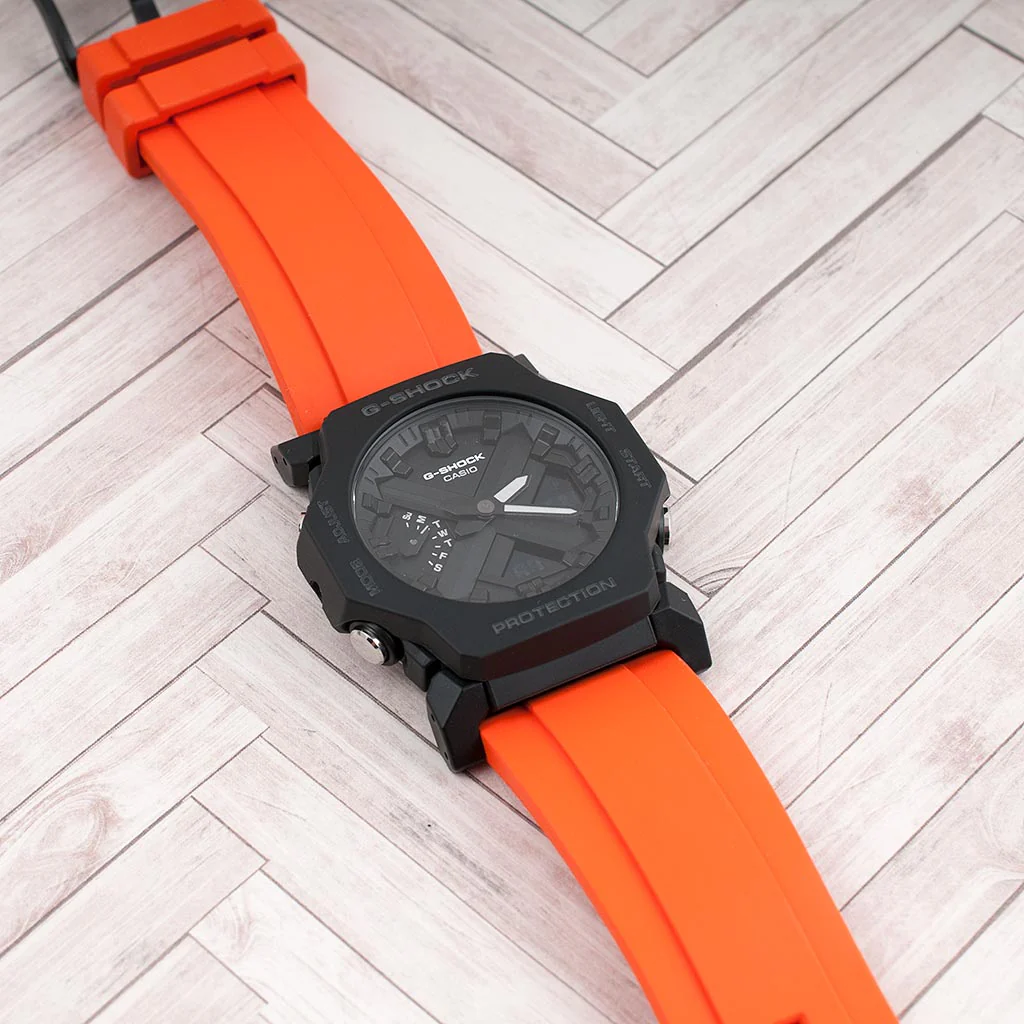 Product image 54