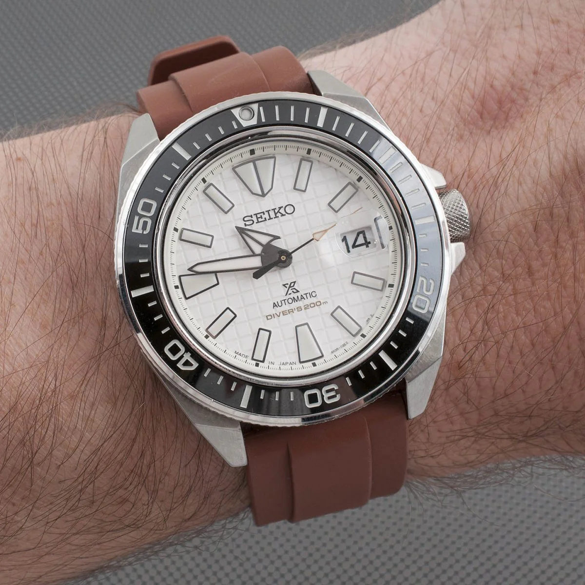 Product image 57