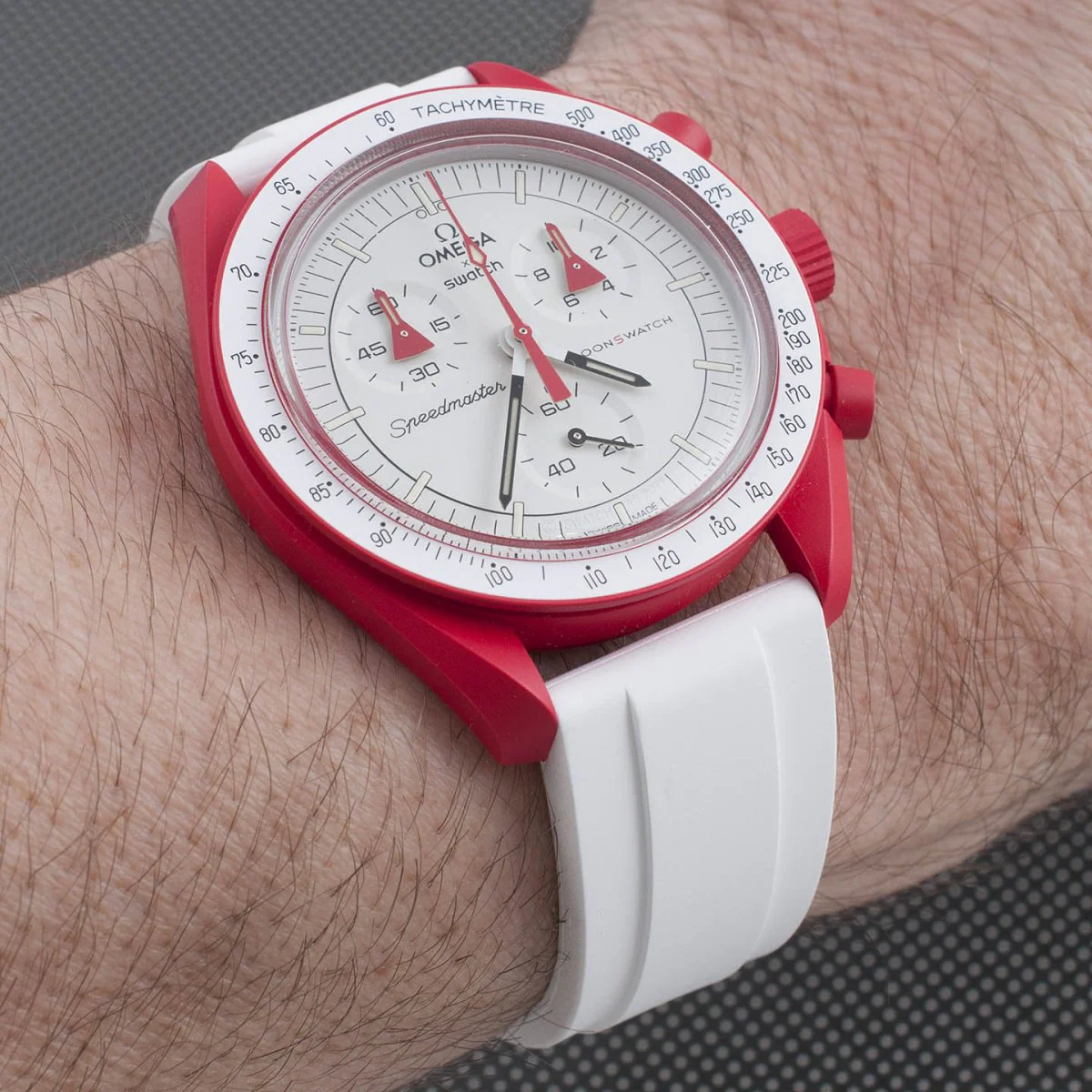 Product image 65